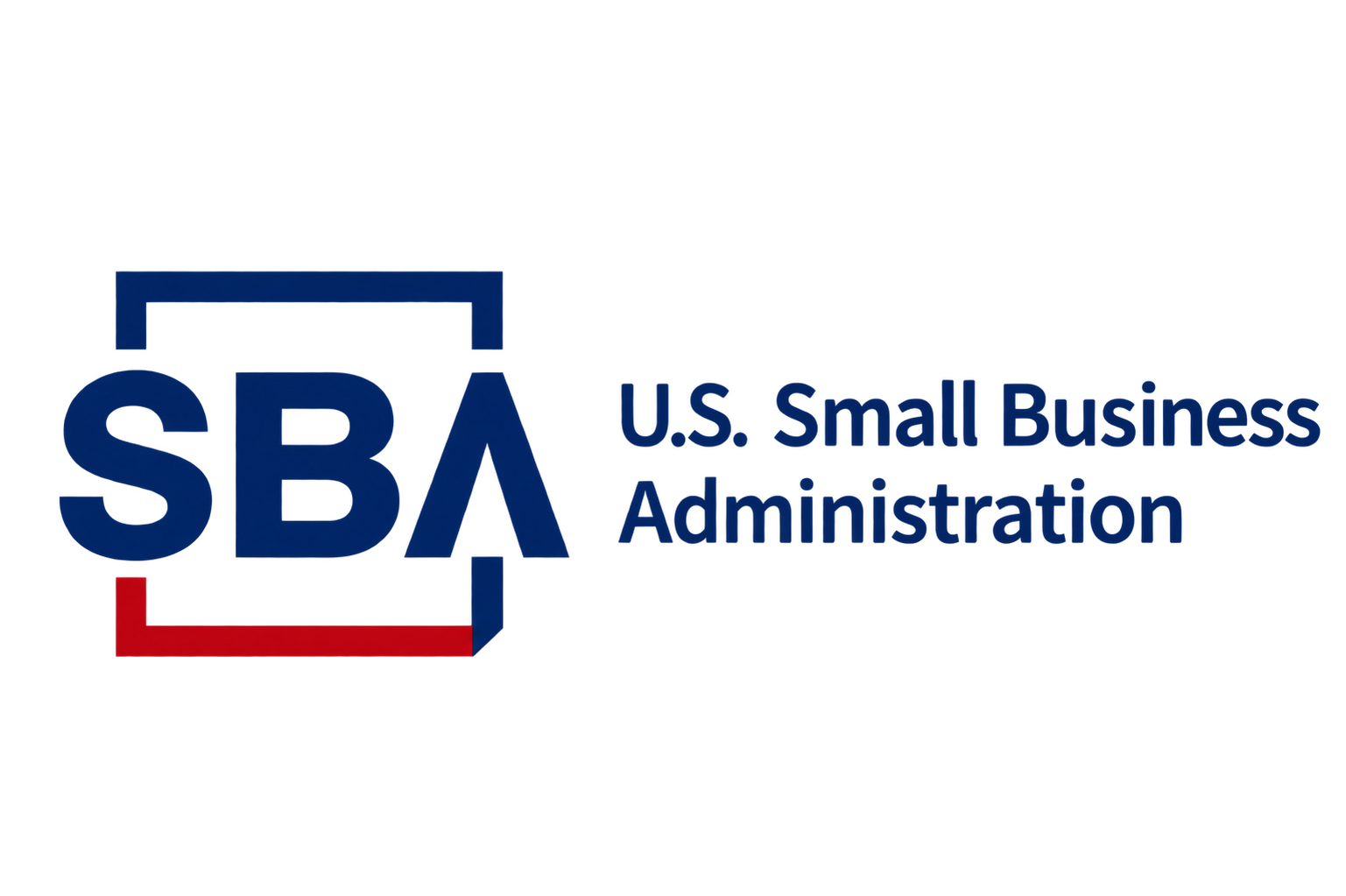 SBA 